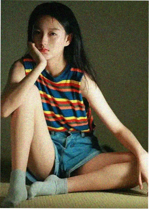星轨之外动漫缩略图