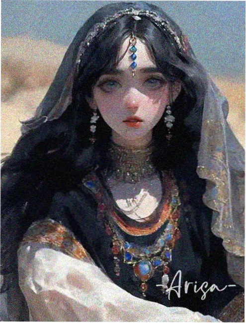 无人签收的夏天影片缩略图